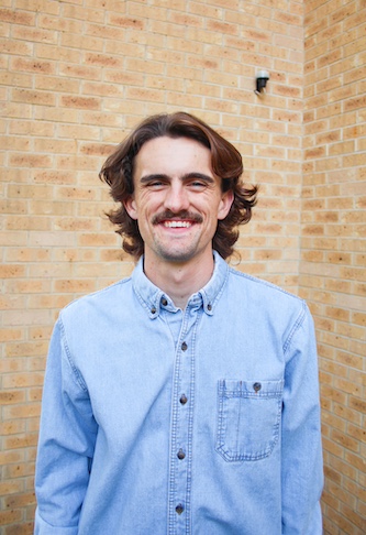 Coleman Warren