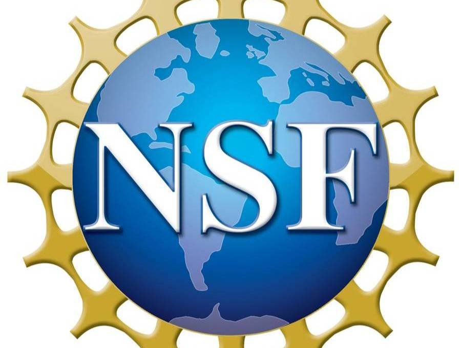 nsf
