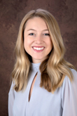 Katherine Branum