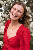 Hannah Allred